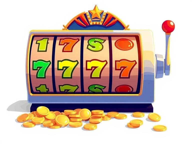 678win