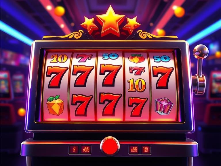 678win