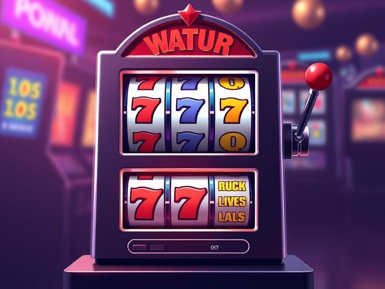 678win