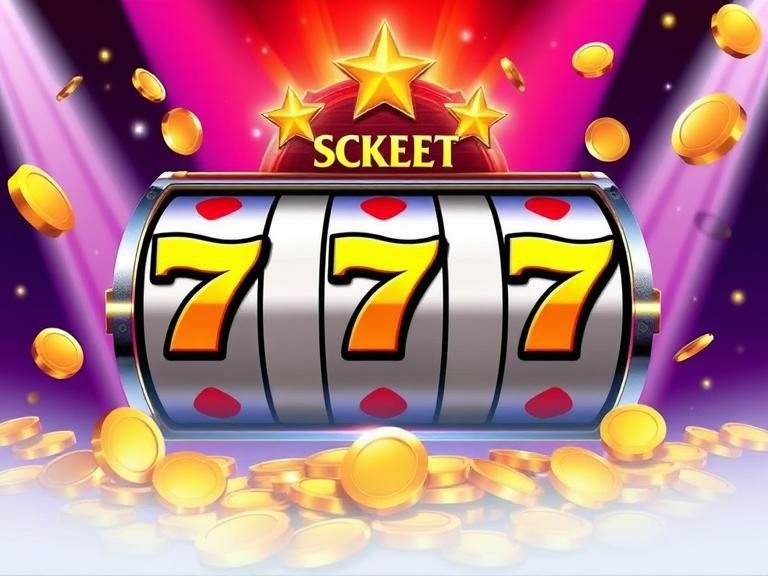 678win