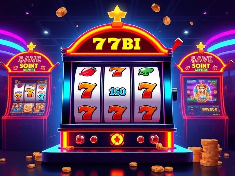678win