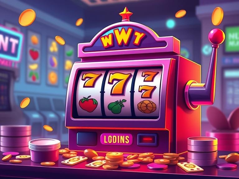 678win