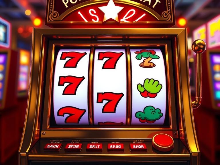 678win