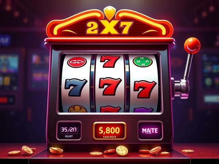 678win