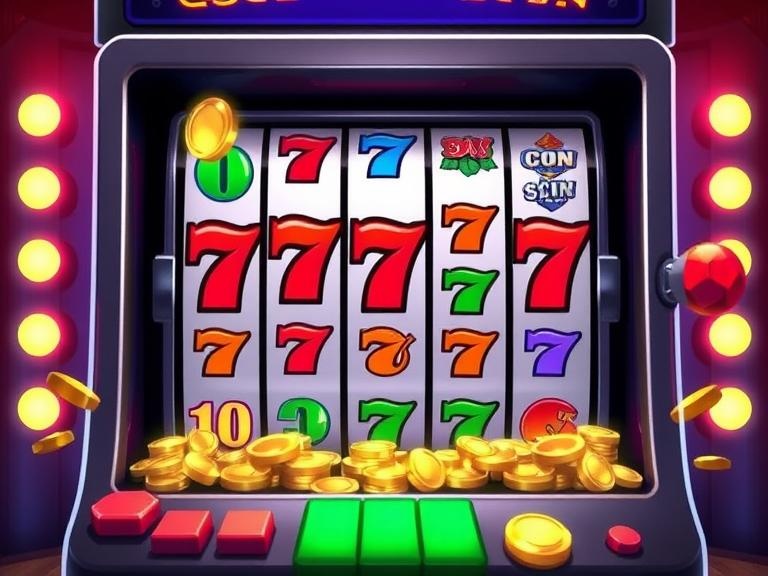678win