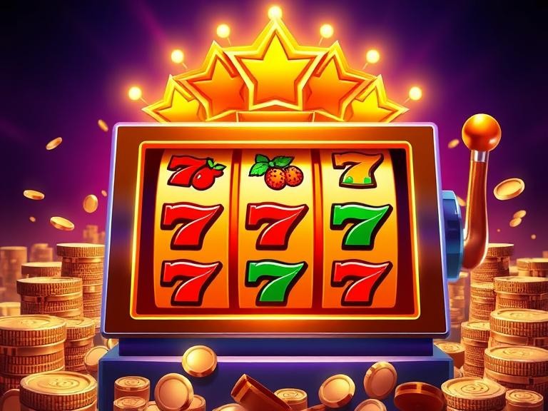 678win