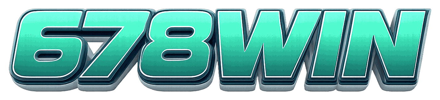 678win Logo